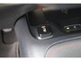 Toyota Corolla Touring Sports 1.8 Hybrid GR SPORT Navi | Camera | Keyless | Two-Tone | Adapt.Cruise | Stoelverw. | 18 inch Lm |