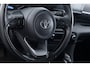 Toyota Yaris 1.5 Hybrid 115 Active | CARPLAY | ECC | VELGEN ✅ 1e Eigenaar