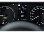 Toyota Yaris 1.5 Hybrid 115 Active | CARPLAY | ECC | VELGEN ✅ 1e Eigenaar
