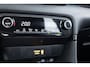 Toyota Yaris 1.5 Hybrid 115 Active | CARPLAY | ECC | VELGEN ✅ 1e Eigenaar