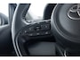 Toyota Yaris 1.5 Hybrid 115 Active | CARPLAY | ECC | VELGEN ✅ 1e Eigenaar