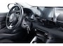 Toyota Yaris 1.5 Hybrid 115 Active | CARPLAY | ECC | VELGEN ✅ 1e Eigenaar