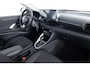 Toyota Yaris 1.5 Hybrid 115 Active | CARPLAY | ECC | VELGEN ✅ 1e Eigenaar