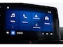 Toyota Yaris 1.5 Hybrid 115 Active | CARPLAY | ECC | VELGEN ✅ 1e Eigenaar