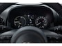 Toyota Yaris 1.5 Hybrid 115 Active | CARPLAY | ECC | VELGEN ✅ 1e Eigenaar
