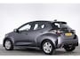 Toyota Yaris 1.5 Hybrid 115 Active | CARPLAY | ECC | VELGEN ✅ 1e Eigenaar