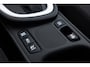 Toyota Yaris 1.5 Hybrid 115 Active | CARPLAY | ECC | VELGEN ✅ 1e Eigenaar