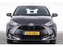 Toyota Yaris 1.5 Hybrid 115 Active | CARPLAY | ECC | VELGEN ✅ 1e Eigenaar