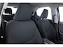 Toyota Yaris 1.5 Hybrid 115 Active | CARPLAY | ECC | VELGEN ✅ 1e Eigenaar