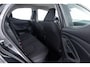 Toyota Yaris 1.5 Hybrid 115 Active | CARPLAY | ECC | VELGEN ✅ 1e Eigenaar