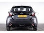Toyota Yaris 1.5 Hybrid 115 Active | CARPLAY | ECC | VELGEN ✅ 1e Eigenaar
