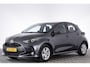 Toyota Yaris 1.5 Hybrid 115 Active | CARPLAY | ECC | VELGEN ✅ 1e Eigenaar