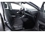 Toyota Yaris 1.5 Hybrid 115 Active | CARPLAY | ECC | VELGEN ✅ 1e Eigenaar