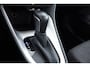 Toyota Yaris 1.5 Hybrid 115 Active | CARPLAY | ECC | VELGEN ✅ 1e Eigenaar