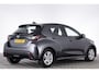 Toyota Yaris 1.5 Hybrid 115 Active | CARPLAY | ECC | VELGEN ✅ 1e Eigenaar