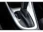Toyota Yaris 1.5 Hybrid 115 Active | CARPLAY | ECC | VELGEN ✅ 1e Eigenaar