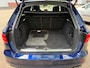 Audi A4 Avant 3.0 TFSI S4 2018 QUATTRO PRO-LINE PLUS PANO MATRIX ALCANTA