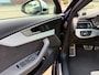 Audi A4 Avant 3.0 TFSI S4 2018 QUATTRO PRO-LINE PLUS PANO MATRIX ALCANTA