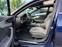 Audi A4 Avant 3.0 TFSI S4 2018 QUATTRO PRO-LINE PLUS PANO MATRIX ALCANTA