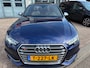 Audi A4 Avant 3.0 TFSI S4 2018 QUATTRO PRO-LINE PLUS PANO MATRIX ALCANTA