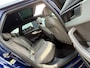 Audi A4 Avant 3.0 TFSI S4 2018 QUATTRO PRO-LINE PLUS PANO MATRIX ALCANTA