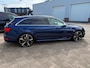 Audi A4 Avant 3.0 TFSI S4 2018 QUATTRO PRO-LINE PLUS PANO MATRIX ALCANTA