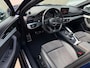 Audi A4 Avant 3.0 TFSI S4 2018 QUATTRO PRO-LINE PLUS PANO MATRIX ALCANTA