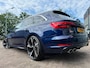 Audi A4 Avant 3.0 TFSI S4 2018 QUATTRO PRO-LINE PLUS PANO MATRIX ALCANTA