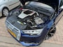 Audi A4 Avant 3.0 TFSI S4 2018 QUATTRO PRO-LINE PLUS PANO MATRIX ALCANTA