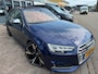 Audi A4 Avant 3.0 TFSI S4 2018 QUATTRO PRO-LINE PLUS PANO MATRIX ALCANTA