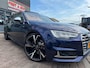 Audi A4 Avant 3.0 TFSI S4 2018 QUATTRO PRO-LINE PLUS PANO MATRIX ALCANTA