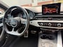 Audi A4 Avant 3.0 TFSI S4 2018 QUATTRO PRO-LINE PLUS PANO MATRIX ALCANTA
