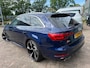 Audi A4 Avant 3.0 TFSI S4 2018 QUATTRO PRO-LINE PLUS PANO MATRIX ALCANTA