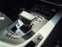 Audi A4 Avant 3.0 TFSI S4 2018 QUATTRO PRO-LINE PLUS PANO MATRIX ALCANTA
