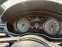 Audi A4 Avant 3.0 TFSI S4 2018 QUATTRO PRO-LINE PLUS PANO MATRIX ALCANTA