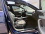 Audi A4 Avant 3.0 TFSI S4 2018 QUATTRO PRO-LINE PLUS PANO MATRIX ALCANTA