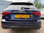 Audi A4 Avant 3.0 TFSI S4 2018 QUATTRO PRO-LINE PLUS PANO MATRIX ALCANTA