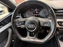 Audi A4 Avant 3.0 TFSI S4 2018 QUATTRO PRO-LINE PLUS PANO MATRIX ALCANTA
