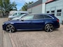 Audi A4 Avant 3.0 TFSI S4 2018 QUATTRO PRO-LINE PLUS PANO MATRIX ALCANTA