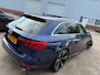 Audi A4 Avant 3.0 TFSI S4 2018 QUATTRO PRO-LINE PLUS PANO MATRIX ALCANTA