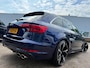 Audi A4 Avant 3.0 TFSI S4 2018 QUATTRO PRO-LINE PLUS PANO MATRIX ALCANTA
