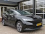 Skoda Enyaq 60 Edition Sport / soh 92% / Camera / 19 Inch / Sportstoelen / BOVAG garantie