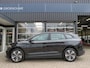 Skoda Enyaq 60 Edition Sport / soh 92% / Camera / 19 Inch / Sportstoelen / BOVAG garantie