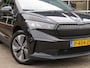 Skoda Enyaq 60 Edition Sport / soh 92% / Camera / 19 Inch / Sportstoelen / BOVAG garantie
