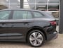 Skoda Enyaq 60 Edition Sport / soh 92% / Camera / 19 Inch / Sportstoelen / BOVAG garantie