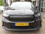 Skoda Enyaq 60 Edition Sport / soh 92% / Camera / 19 Inch / Sportstoelen / BOVAG garantie