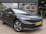 Skoda Enyaq 60 Edition Sport / soh 92% / Camera / 19 Inch / Sportstoelen / BOVAG garantie