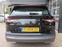 Skoda Enyaq 60 Edition Sport / soh 92% / Camera / 19 Inch / Sportstoelen / BOVAG garantie