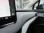 Skoda Enyaq 60 Edition Sport / soh 92% / Camera / 19 Inch / Sportstoelen / BOVAG garantie