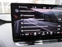 Skoda Enyaq 60 Edition Sport / soh 92% / Camera / 19 Inch / Sportstoelen / BOVAG garantie